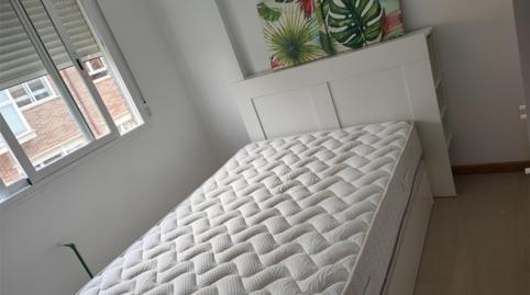 Pis de lloguer a Calle Los Rifeños, 5, Caravaca de la Cruz, Murcia - imatge 3 Foto 3 de Pis de lloguer a Calle Los Rifeños, 5, Caravaca de la Cruz, Murcia