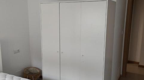 Pis de lloguer a Calle Los Rifeños, 5, Caravaca de la Cruz, Murcia - imatge 4 Foto 4 de Pis de lloguer a Calle Los Rifeños, 5, Caravaca de la Cruz, Murcia