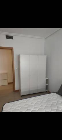 Piso en Alquiler en Calle los Rifeños, 5 en Caravaca de la Cruz