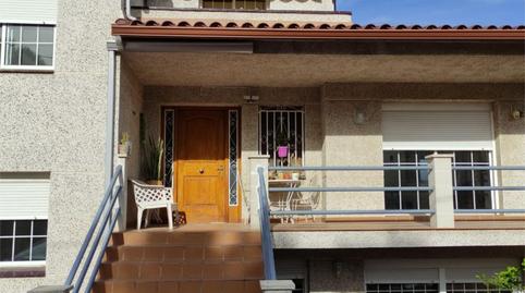 Casa o xalet en venda a Carrer Bona Vista, 30, Santa Coloma de Cervelló, Barcelona - imatge 3 Foto 3 de Casa o xalet en venda a Carrer Bona Vista, 30, Santa Coloma de Cervelló, Barcelona