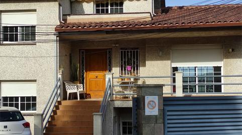 Casa o xalet en venda a Carrer Bona Vista, 30, Santa Coloma de Cervelló, Barcelona - imatge 5 Foto 5 de Casa o xalet en venda a Carrer Bona Vista, 30, Santa Coloma de Cervelló, Barcelona