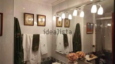 Pis en venda a Viesques, Asturias - imatge 5 Foto 5 de Pis en venda a Viesques, Asturias