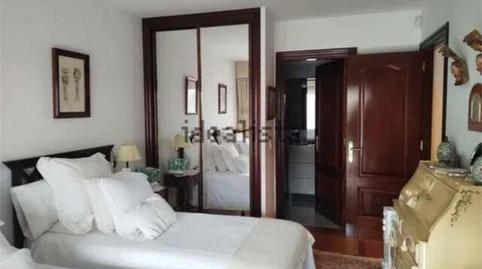 Pis en venda a Viesques, Asturias - imatge 3 Foto 3 de Pis en venda a Viesques, Asturias