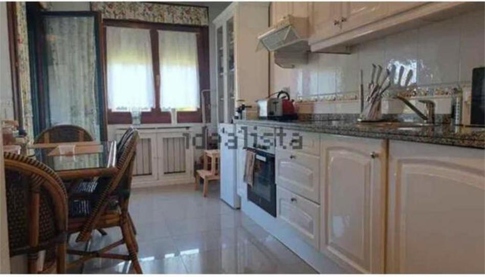 Pis en venda a Viesques, Asturias - imatge 1 Foto 1 de Pis en venda a Viesques, Asturias