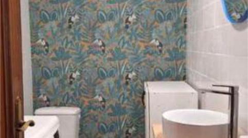 Flat to rent in San Roque - As Fontiñas, Lugo - image 3 Photo 3 of Flat to rent in San Roque - As Fontiñas, Lugo