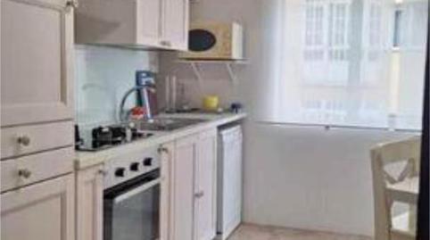 Flat to rent in San Roque - As Fontiñas, Lugo - image 4 Photo 4 of Flat to rent in San Roque - As Fontiñas, Lugo