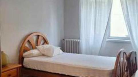Flat to rent in San Roque - As Fontiñas, Lugo - image 5 Photo 5 of Flat to rent in San Roque - As Fontiñas, Lugo