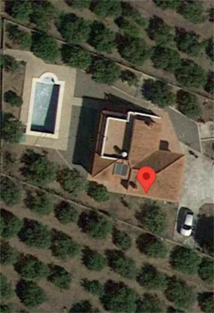 Casa adosada de lloguer a Pizarra Casa adosada de lloguer a Pizarra