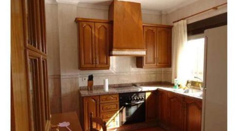 Photo 5 of Single-family semi-detached to rent in Pizarra, Málaga