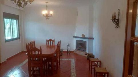 Photo 2 of Single-family semi-detached to rent in Pizarra, Málaga