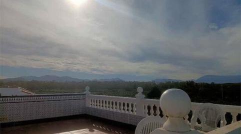 Photo 4 of Single-family semi-detached to rent in Pizarra, Málaga