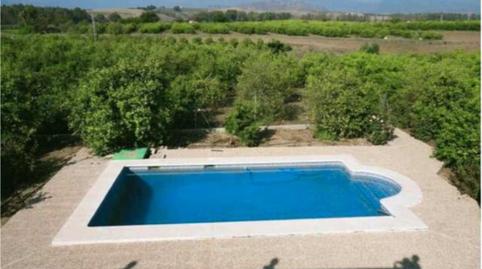 Photo 3 of Single-family semi-detached to rent in Pizarra, Málaga