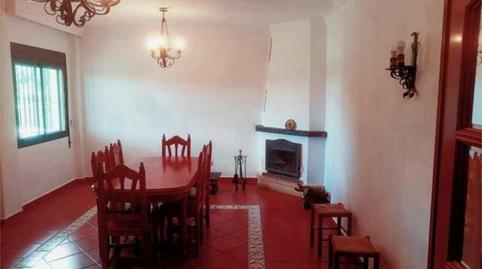 Photo 5 of Single-family semi-detached to rent in Pizarra, Málaga