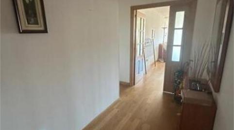 Photo 5 of Flat for sale in San Fernando - Carretera de Valencia, Cuenca