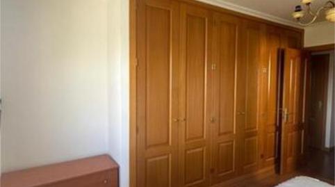 Photo 3 of Flat for sale in San Fernando - Carretera de Valencia, Cuenca