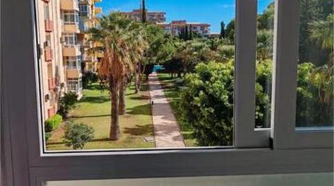 Estudio en venta en Parque de la Paloma, Málaga - imagen 2 Foto 2 de Estudio en venta en Parque de la Paloma, Málaga