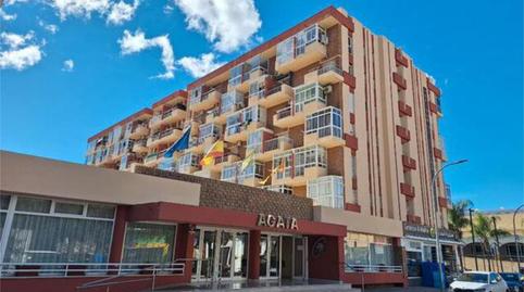 Estudio en venta en Parque de la Paloma, Málaga - imagen 3 Foto 3 de Estudio en venta en Parque de la Paloma, Málaga