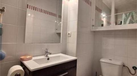 Estudio en venta en Parque de la Paloma, Málaga - imagen 5 Foto 5 de Estudio en venta en Parque de la Paloma, Málaga