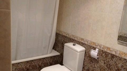 Pis per a compartir a Carrer de la Puríssima, 165, Les Boqueres - Santa Quiteria, Castellón - imatge 5 Foto 5 de Pis per a compartir a Carrer de la Puríssima, 165, Les Boqueres - Santa Quiteria, Castellón