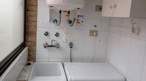 Pis per a compartir a Carrer de la Puríssima, 165, Les Boqueres - Santa Quiteria, Castellón - imatge 3 Foto 3 de Pis per a compartir a Carrer de la Puríssima, 165, Les Boqueres - Santa Quiteria, Castellón