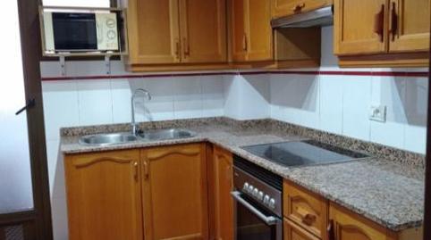 Pis per a compartir a Carrer de la Puríssima, 165, Les Boqueres - Santa Quiteria, Castellón - imatge 4 Foto 4 de Pis per a compartir a Carrer de la Puríssima, 165, Les Boqueres - Santa Quiteria, Castellón