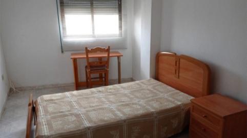 Pis per a compartir a Carrer de la Puríssima, 165, Les Boqueres - Santa Quiteria, Castellón - imatge 2 Foto 2 de Pis per a compartir a Carrer de la Puríssima, 165, Les Boqueres - Santa Quiteria, Castellón