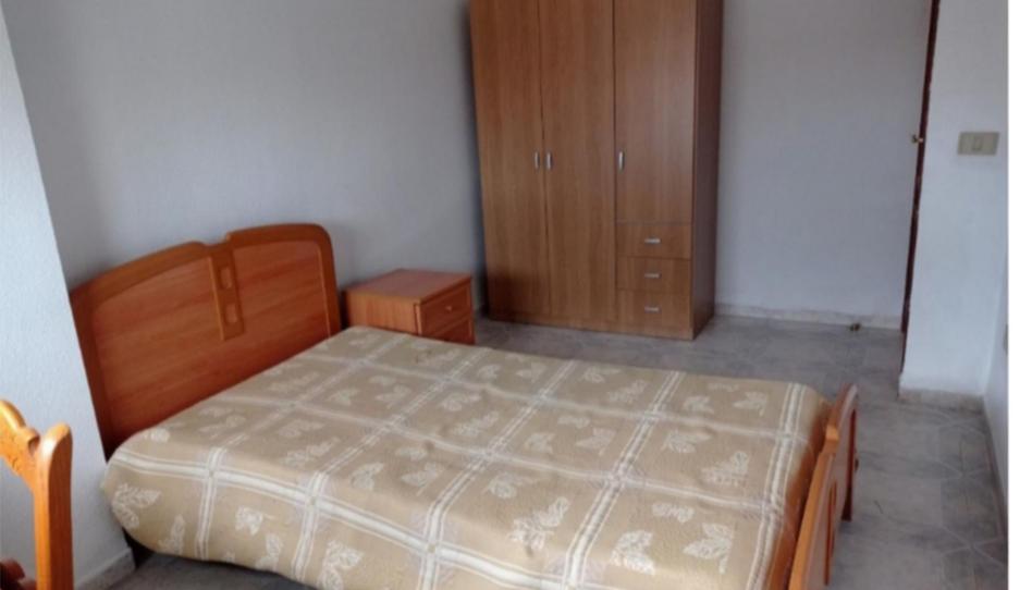 Pis per a compartir a Carrer de la Puríssima, 165, Les Boqueres - Santa Quiteria, Castellón - imatge 1 Foto 1 de Pis per a compartir a Carrer de la Puríssima, 165, Les Boqueres - Santa Quiteria, Castellón