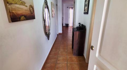 Single-family semi-detached for sale in Calle Longueron, 92, El Rompido, Huelva - image 5 Photo 5 of Single-family semi-detached for sale in Calle Longueron, 92, El Rompido, Huelva