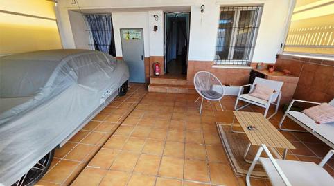 Single-family semi-detached for sale in Calle Longueron, 92, El Rompido, Huelva - image 3 Photo 3 of Single-family semi-detached for sale in Calle Longueron, 92, El Rompido, Huelva