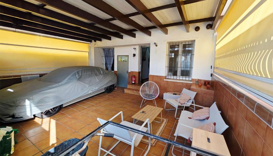 Single-family semi-detached for sale in Calle Longueron, 92, El Rompido, Huelva - image 1 Photo 1 of Single-family semi-detached for sale in Calle Longueron, 92, El Rompido, Huelva