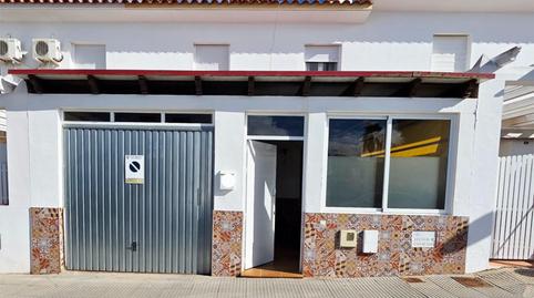 Single-family semi-detached for sale in Calle Longueron, 92, El Rompido, Huelva - image 2 Photo 2 of Single-family semi-detached for sale in Calle Longueron, 92, El Rompido, Huelva