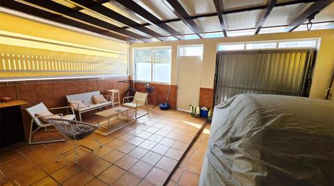 Single-family semi-detached for sale in Calle Longueron, 92, El Rompido, Huelva - image 4 Photo 4 of Single-family semi-detached for sale in Calle Longueron, 92, El Rompido, Huelva