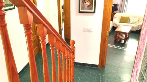 Flat for sale in Calle Jesús de las Misericordias, 15, Playa Cruz del Mar, Cádiz - image 5 Photo 5 of Flat for sale in Calle Jesús de las Misericordias, 15, Playa Cruz del Mar, Cádiz