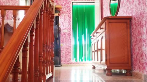 Flat for sale in Calle Jesús de las Misericordias, 15, Playa Cruz del Mar, Cádiz - image 4 Photo 4 of Flat for sale in Calle Jesús de las Misericordias, 15, Playa Cruz del Mar, Cádiz