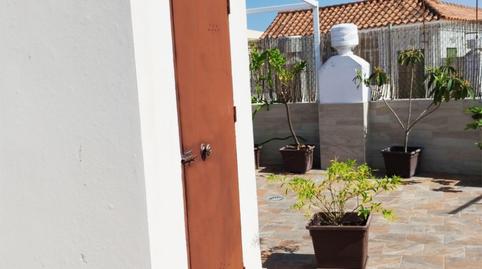 Flat for sale in Calle Jesús de las Misericordias, 15, Playa Cruz del Mar, Cádiz - image 2 Photo 2 of Flat for sale in Calle Jesús de las Misericordias, 15, Playa Cruz del Mar, Cádiz