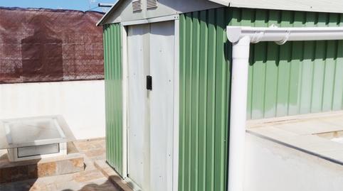 Flat for sale in Calle Jesús de las Misericordias, 15, Playa Cruz del Mar, Cádiz - image 3 Photo 3 of Flat for sale in Calle Jesús de las Misericordias, 15, Playa Cruz del Mar, Cádiz