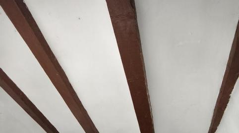 Foto 2 de Casa adosada en venda a Travessia del Mur, 52, Remolins - Sant Jaume, Tarragona