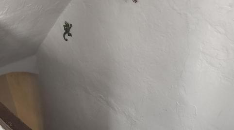 Foto 5 de Casa adosada en venda a Travessia del Mur, 52, Remolins - Sant Jaume, Tarragona