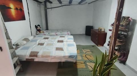 Foto 4 de Casa adosada en venda a Travessia del Mur, 52, Remolins - Sant Jaume, Tarragona