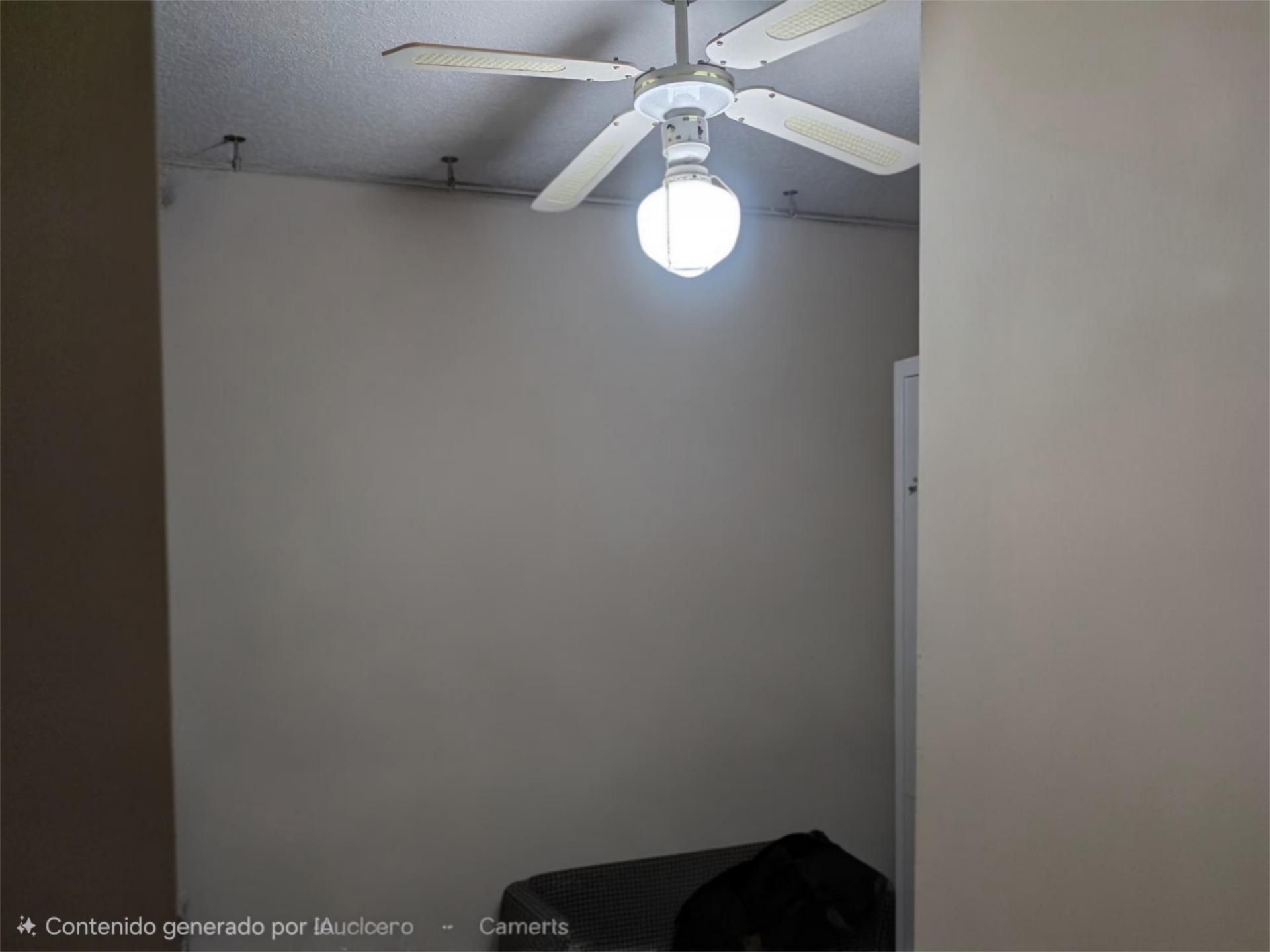 Pis en venda a Avinguda de Oscar Esplà, 6, L'Albir Pis en venda en L'Alfàs del Pi amb Aire condicionat, Terrassa i Balcó