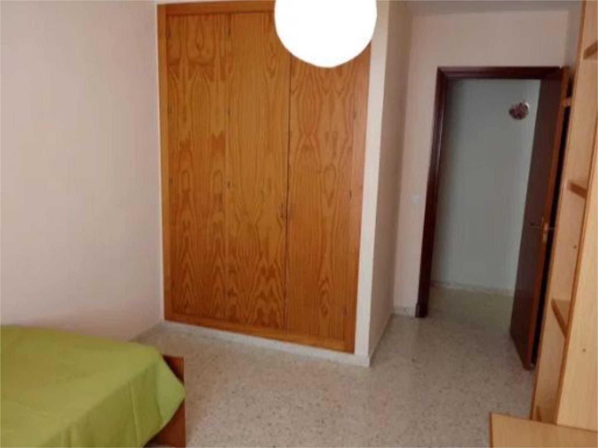 Piso de alquiler en Calle Orión, 11, Las Canteras