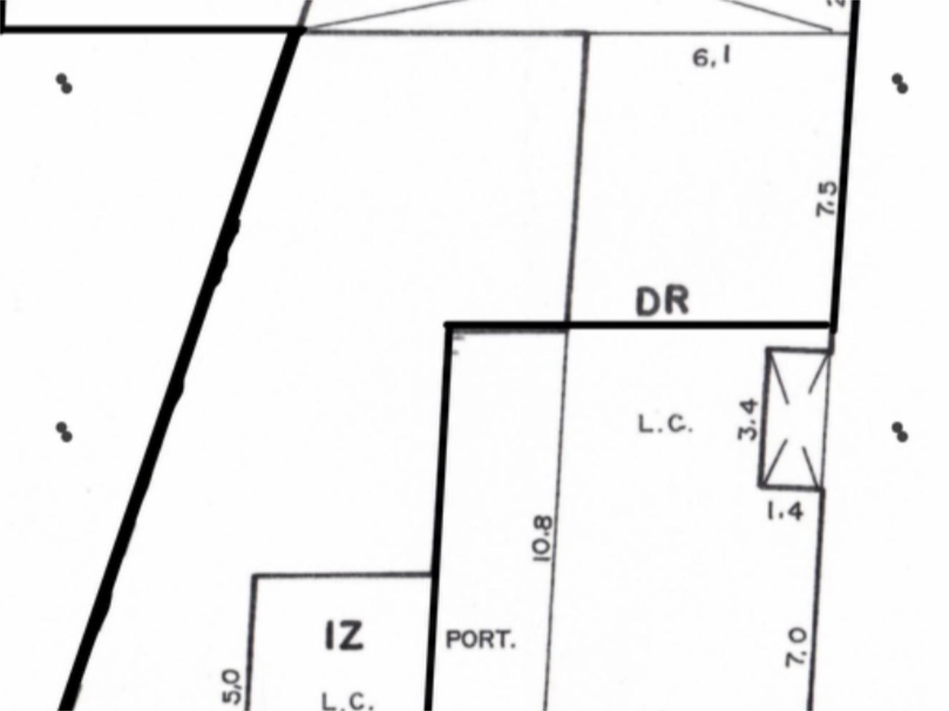 Loft for sale in  Zaragoza Capital