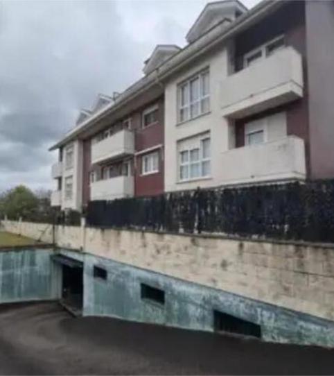 Garatge de lloguer a Marina de Cudeyo, Cantabria - imatge 2 Foto 2 de Garatge de lloguer a Marina de Cudeyo, Cantabria