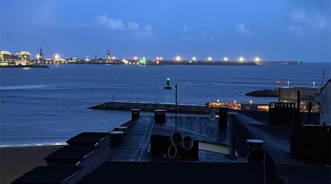 Flat to rent in Calle Marqués de San Esteban, 45, Barrio del Centro, Gijón - image 3 Photo 3 of Flat to rent in Calle Marqués de San Esteban, 45, Barrio del Centro, Gijón