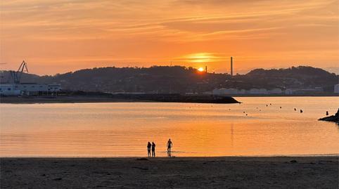 Flat to rent in Calle Marqués de San Esteban, 45, Barrio del Centro, Gijón - image 5 Photo 5 of Flat to rent in Calle Marqués de San Esteban, 45, Barrio del Centro, Gijón