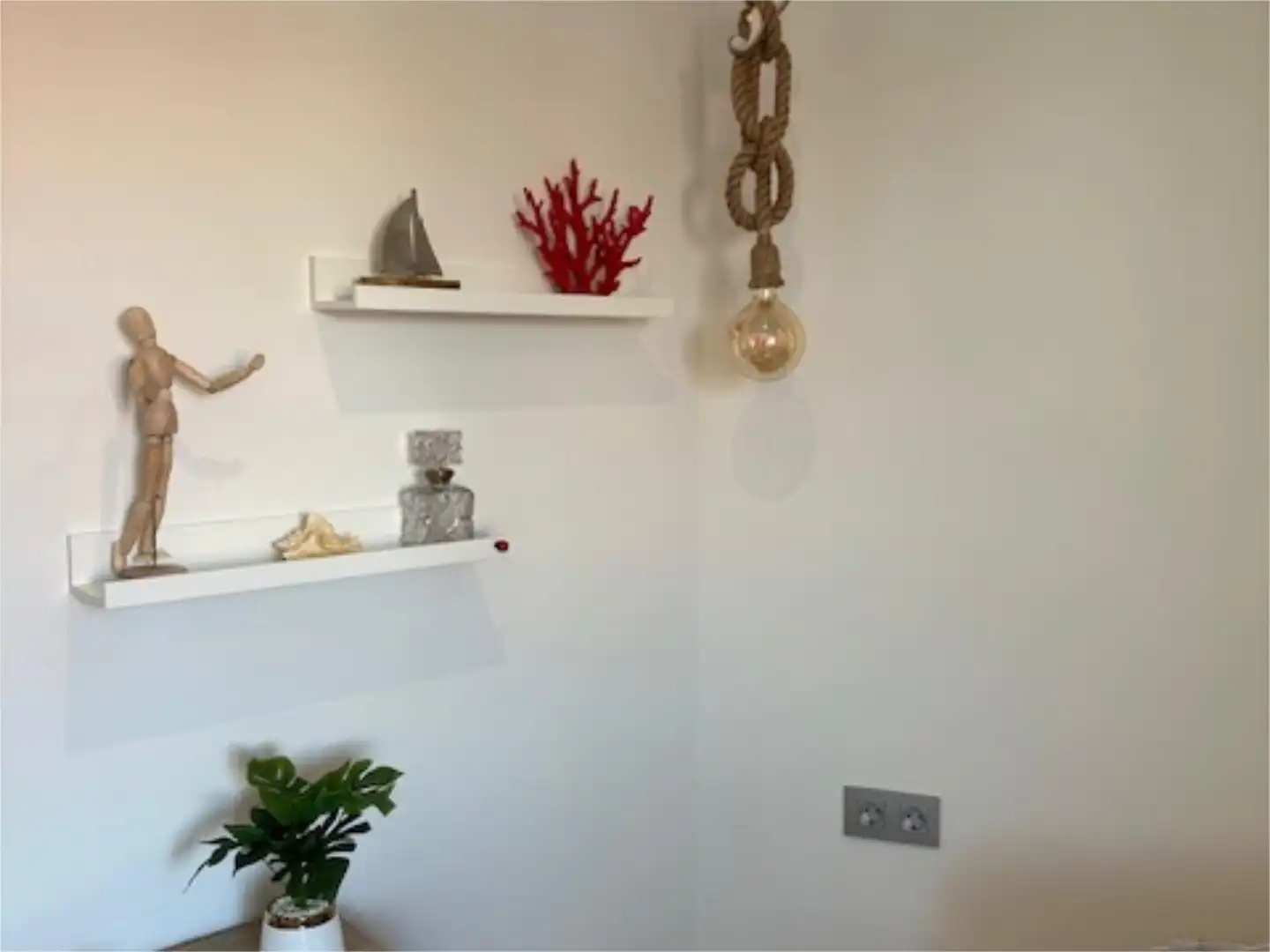 Flat for rent in Gijón 
