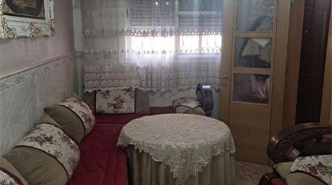 Flat for sale in Calle San Salvador, 31, Barriadas Norte, Melilla - image 2 Photo 2 of Flat for sale in Calle San Salvador, 31, Barriadas Norte, Melilla