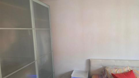 Photo 2 of Flat to share in Calle de la Noria, 9, El Arroyo - La Fuente, Madrid