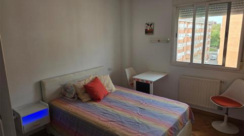 Photo 3 of Flat to share in Calle de la Noria, 9, El Arroyo - La Fuente, Madrid