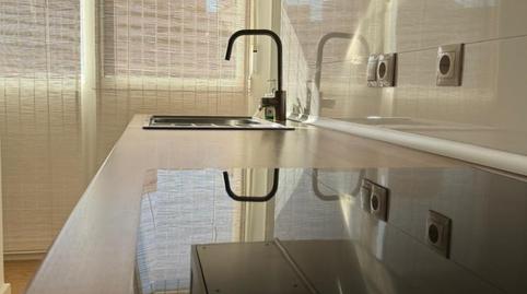 Duplex for sale in Calle Diego de Almagro, 9, La Morería, Ciudad Real - image 3 Photo 3 of Duplex for sale in Calle Diego de Almagro, 9, La Morería, Ciudad Real